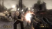 Resistance Collection PlayStation 3