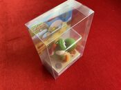 Buy Funda Pet Protector Amiibo 400 Micras Mario Zelda Amiibo Kirby Samus Nintendo