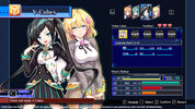 Redeem Neptunia Virtual Stars - INSIDEChan Sisters Pack (DLC) (PC) Steam Key GLOBAL