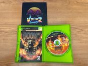 Buy Doom 3: Resurrection of Evil Xbox