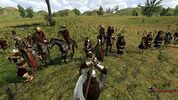 Mount & Blade: Warband PlayStation 4