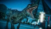 Buy Jurassic World Evolution: Raptor Squad Skin Collection (DLC) XBOX LIVE Key EUROPE