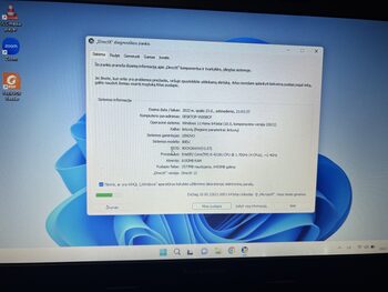 Lenovo 350-70/i5-4210u/ 240ssd/win 11