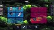 Monster Tribe (PC) Steam Key GLOBAL