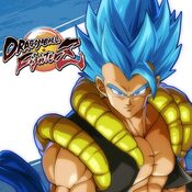 Dragon Ball FighterZ - DB Super Bundle (DLC) (PS4) PSN Key EUROPE for sale
