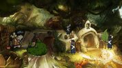 Redeem Daedalic Adventure Bundle (PC) Steam Key GLOBAL