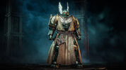 Warhammer 40,000: Space Marine 2 - Dark Angels Chapter Pack (DLC) (Xbox Series X|S) XBOX LIVE Key UNITED STATES