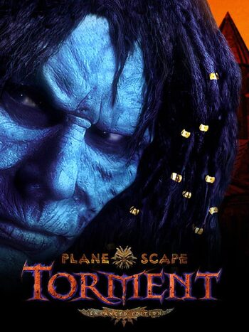 Planescape: Torment: Enhanced Edition Xbox One