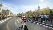 Redeem Tour de France 2017 XBOX LIVE Key UNITED STATES