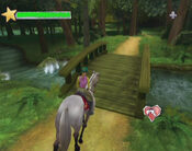 Buy HORSE LIFE: Amis pour la Vie Wii