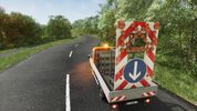 Get Road Maintenance Simulator (PC) Steam Key EUROPE