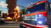 Get Firefighting Simulator: The Squad Xbox One