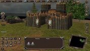 Highland Warriors (PC) Steam Key GLOBAL