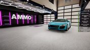 Buy Car Detailing Simulator - AMMO NYC (DLC) (PC) Steam Key GLOBAL