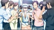 Redeem Robotics;Notes Elite PlayStation 4