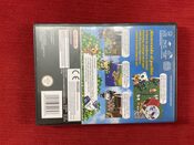 Animal Crossing Nintendo GameCube