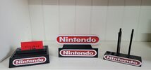 PACK NINTENDO (NES)