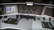 Get Train Simulator: DB BR 152 Loco (DLC) (PC) Steam Key GLOBAL