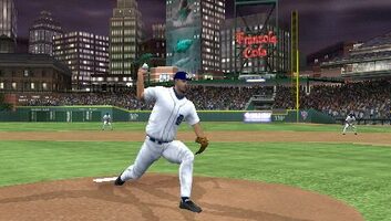 Redeem MLB 07: The Show PlayStation 3