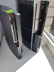 PS3 Sony Playstation 3 Fat Slim for sale