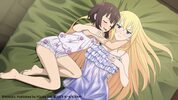 KonoSuba: God's Blessing on this Wonderful World! Love For These Clothes Of Desire! Nintendo Switch
