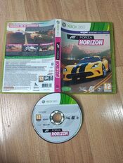 Forza Horizon Xbox 360