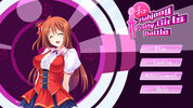 Mahjong Pretty Girls Battle (PC) Steam Key EUROPE