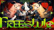 DJMAX RESPECT V - V LIBERTY II PACK (DLC) (PC) Steam Key GLOBAL