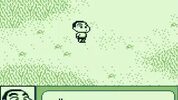 Buy Crayon Shin-Chan Ora to Shiro ha Otomodachi Da yo Game Boy