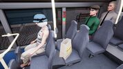 Redeem Bus Simulator 21 Next Stop PC/Xbox Live Key UNITED STATES