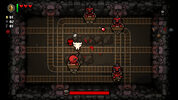 Redeem The Binding of Isaac: Repentance PlayStation 4