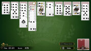 Spider Solitaire F PC/XBOX LIVE Key ARGENTINA