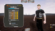 Buy Raider Bots (PC) Steam Key EUROPE