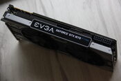 EVGA GeForce GTX 1070 8 GB 1607-1797 Mhz PCIe x16 GPU for sale