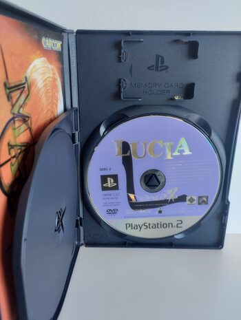 Redeem Devil May Cry 2 PlayStation 2
