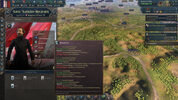 Victoria 3: Voice of the People (DLC) (PC) Steam Key GLOBAL for sale