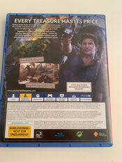 Buy Uncharted 4: A Thief’s End PlayStation 4