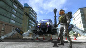 EARTH DEFENSE FORCE 4.1 The Shadow of New Despair PlayStation 4 for sale