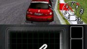 Get Race Driver: Create & Race Nintendo DS