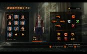 Get Resident Evil: Revelations 2 Episode One: Penal Colony (PC) Steam Key EUROPE