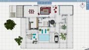 Home Design 3D (PC) Steam Key LATAM for sale
