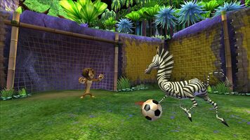 Get Madagascar: Escape 2 Africa PlayStation 2