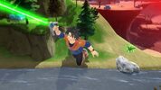 DRAGON BALL: THE BREAKERS Special Edition (Nintendo Switch) eShop Key EUROPE