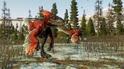 Buy Jurassic World Evolution 2: Dominion Biosyn Expansion (DLC) (PC) Steam Key GLOBAL