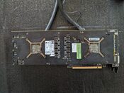 PowerColor Radeon R9 295X2 8 GB 947-1018 Mhz PCIe x16 GPU for sale