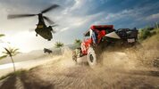 Forza Horizon 3: Ultimate Edition (PC/Xbox One) Xbox Live Key ARGENTINA for sale