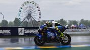 Redeem MotoGP™22 Windows Edition - Windows Store Key EUROPE