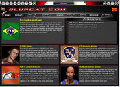 Get World of Mixed Martial Arts 3 (PC) Steam Keu GLOBAL