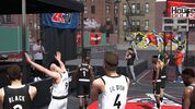 NBA 2K18 (PC) Steam Key ASIA for sale