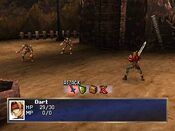 Get The Legend of Dragoon PlayStation